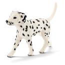 Schleich -  Dalmatiner Rüde